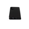 Etui Smart Magnet na telefon Samsung Galaxy S20 G980 / S11e czarne