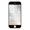 9H SZKŁO hartowane na telefon Apple iPhone 7 A1660 / 8 A1863 / SE 2020 A2296 / SE 2022 A2783 FULL 6D CF czarne