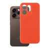 Etui Tint Case na telefon OPPO Reno 15 Pro 5G CPH2813 czerwone