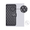 Etui Smart SOFT na telefon Infinix NOTE 40 5G X6852 czarne