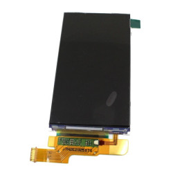 Wyświetlacz / Ekran LCD do telefonu motorola motoluxe XT615 oryginalny
