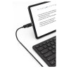 Adapter OTG USB-C na USB-A przejściówka 3.0 czarny | Sklep online