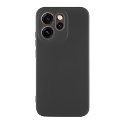 Etui Tint Case na telefon OPPO Reno 15 Pro 5G CPH2813 czarne