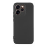Etui Tint Case na telefon OPPO Reno 15 Pro 5G CPH2813 czarne