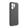 Etui Tint Case na telefon OPPO Reno 15 Pro 5G CPH2813 czarne