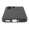 Etui Tint Case na telefon OPPO Reno 15 Pro 5G CPH2813 czarne