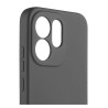 Etui Tint Case na telefon OPPO Reno 15 Pro 5G CPH2813 czarne