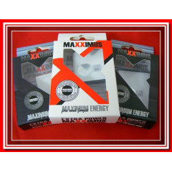 Bateria MAXXIMUS do telefonu motorola defy MB525 1620 mAh li-ion