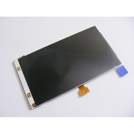 Wyświetlacz / Ekran LCD do telefonu motorola defy MB525 oryginalny