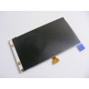 Wyświetlacz / Ekran LCD do telefonu motorola defy MB525 oryginalny
