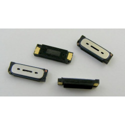 Głośnik do telefonu motorola defy MB525 / defy+ MB526 oryginalny