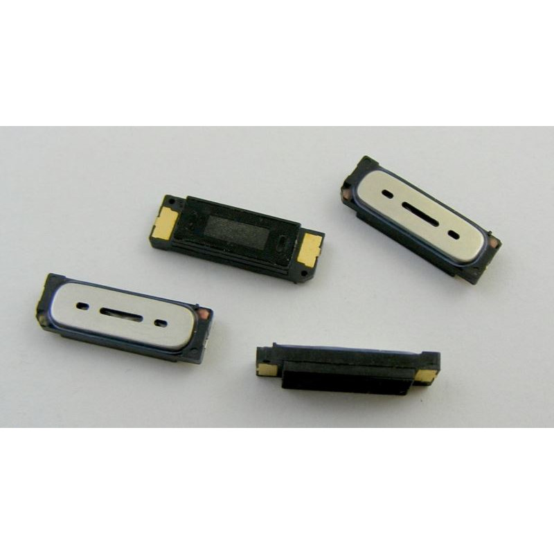 Głośnik do telefonu motorola defy MB525 / defy+ MB526 oryginalny