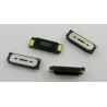Głośnik do telefonu motorola defy MB525 / defy+ MB526 oryginalny