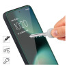 9H SZKŁO hartowane na telefon Xiaomi POCO X8 Pro Max 5G 2602BPC18G