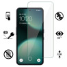 9H SZKŁO hartowane na telefon Xiaomi POCO X8 Pro Max 5G 2602BPC18G