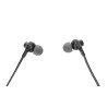 Słuchawki Remax RM-610D Hi-Fi z mikrofonem - czysty dźwięk
