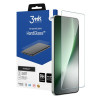 3MK HARD GLASS szkło hartowane na telefon Honor Magic 8 Lite 5G MTN-NX1M / X70 5G MTN-AN00 / X9d 5G MTN-NX1