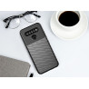 ETUI PANCERNE THUNDER na telefon LG K41S K410 / K51S K510 czarne