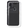 Etui Jelly Case na telefon CAT S62 Pro bezbarwne