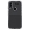 Etui Jelly Case na telefon CAT S62 Pro bezbarwne