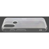 Etui Jelly Case na telefon CAT S62 Pro bezbarwne