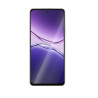 9D SZKŁO HYBRYDOWE na telefon OPPO A40 4G A60 4G A80 5G A3 4G A40m 4G A60 5G A5 Pro 4G 5G A5 5G 2025 A5m 4G A5x Realme C71 4G