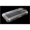 Etui Jelly Case na telefon Cubot King Kong Power bezbarwne