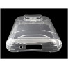 Etui Jelly Case na telefon Cubot King Kong Power bezbarwne