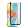 9H SZKŁO hartowane na telefon OPPO A40 A60 4G A80 5G A3 4G A5m 4G A60 5G A5 Pro 4G 5G A5 5G 2025 A5x / Realme C71 4G FULL 6D