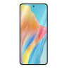 9H SZKŁO hartowane na telefon OPPO A40 A60 4G A80 5G A3 4G A5m 4G A60 5G A5 Pro 4G 5G A5 5G 2025 A5x / Realme C71 4G FULL 6D