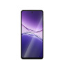 9H SZKŁO hartowane na telefon OPPO A40 A60 4G A80 5G A3 4G A5m 4G A60 5G A5 Pro 4G 5G A5 5G 2025 A5x / Realme C71 4G FULL 6D
