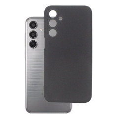 Etui Tint Case na telefon Samsung Galaxy M35 5G M356 czarne