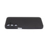Etui Tint Case na telefon Samsung Galaxy M35 5G M356 czarne