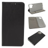 Etui Smart Magnet na telefon Samsung Galaxy M33 5G M336 czarne