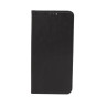Etui Smart Magnet na telefon Samsung Galaxy M33 5G M336 czarne