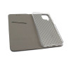 Etui Smart Magnet na telefon Samsung Galaxy M33 5G M336 czarne