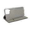 Etui Smart Magnet na telefon Samsung Galaxy M33 5G M336 czarne