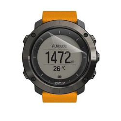 4H Folia ochronna do SmartWatch Suunto Ambit 3