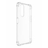 Etui Jelly Anti Shock na telefon Realme 7 RMX2155 bezbarwne