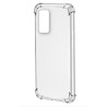 Etui Jelly Anti Shock na telefon Samsung Galaxy S20 FE 5G G780 bezbarwne