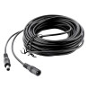 Przedłużacz kabla DC 5.5mm 10m - do kamer i DVR
