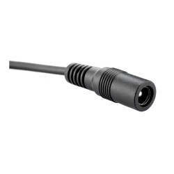 Przedłużacz kabla DC 5.5mm 10m - do kamer i DVR