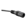 Przedłużacz kabla DC 5.5mm 10m - do kamer i DVR
