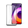 9D SZKŁO HYBRYDOWE na telefon Samsung Galaxy A14 5G A145 / 4G A146