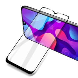 9D SZKŁO HYBRYDOWE na telefon Samsung Galaxy A14 5G A145 / 4G A146