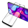 9D SZKŁO HYBRYDOWE na telefon Samsung Galaxy A14 5G A145 / 4G A146
