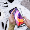 9D SZKŁO HYBRYDOWE na telefon Samsung Galaxy A14 5G A145 / 4G A146