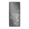 9H SZKŁO hartowane na telefon Samsung Galaxy S20 Ultra G988 UV + lampa bezbarwne