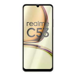 9H SZKŁO hartowane na telefon Realme C53 C51 C63 C61 Note 50 Note 60 / Xiaomi Redmi 13C 4G 13C 5G POCO C65 FULL 6D