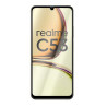 9H SZKŁO hartowane na telefon Realme C53 C51 C63 C61 Note 50 Note 60 / Xiaomi Redmi 13C 4G 13C 5G POCO C65 FULL 6D